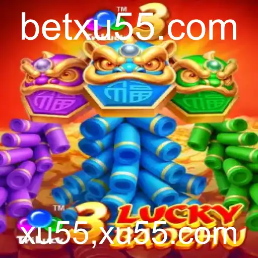 Explorando o Mundo de 3LuckyBaozhu: Um Mergulho nas Regras e Estratégias Este Ano