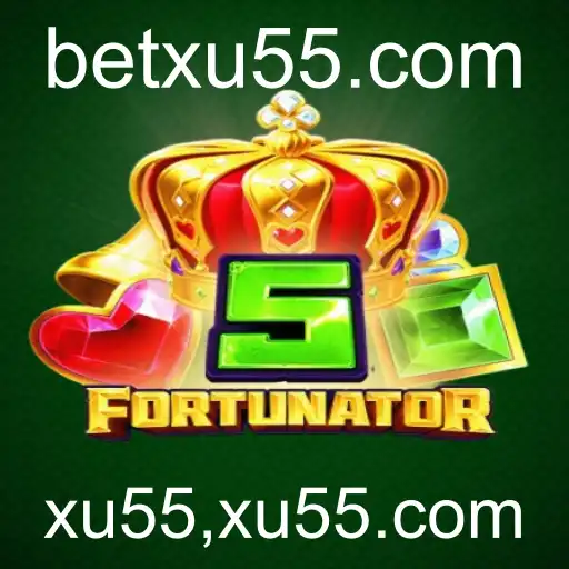 Descubra a Aventura de 5Fortunator: Regras e Estratégias