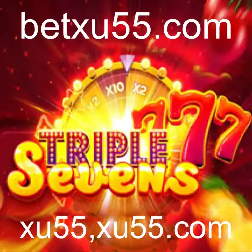 Explorando o Mundo de 777TripleSeven: O Guia Completo para Entusiastas de Jogos