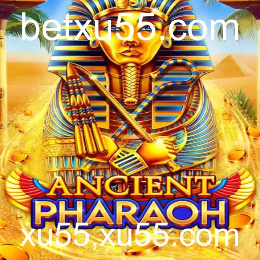 Explorando AncientPharaoh: Um Mergulho no Universo dos Faraós
