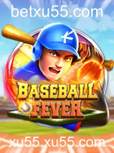 Descubra BaseballFever: O Jogo Que Revoluciona o Mundo dos Esportes