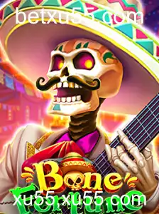 BoneFortune: O Jogo que Conquista Amantes de Estratégia