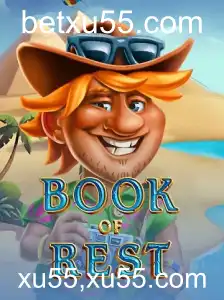 Explore o Fascinante Mundo de BookofRest: Uma Aventura Inovadora