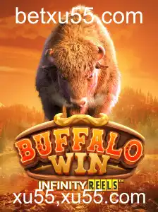 Descubra o Fascinante Mundo do Jogo BuffaloWin: Regras e Estratégias
