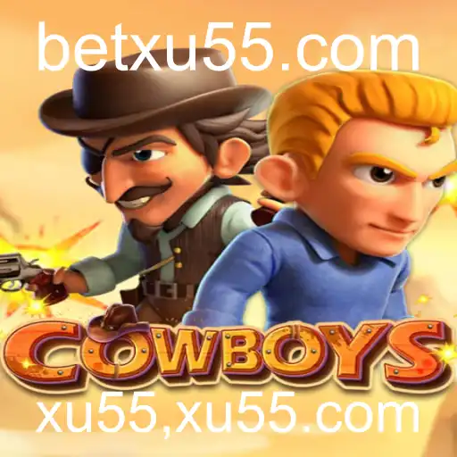 Jogando COWBOYS: Aventura e Estratégia no Velho Oeste