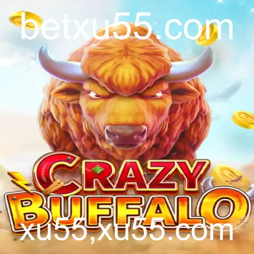 Descubra o Mundo Emocionante de CRAZYBUFFALO: Regras e Estratégias