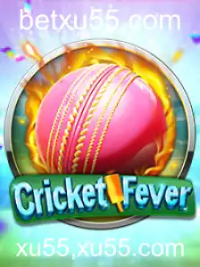CricketFever: Explorando as Regras e Características do Novo Fenômeno dos Jogos