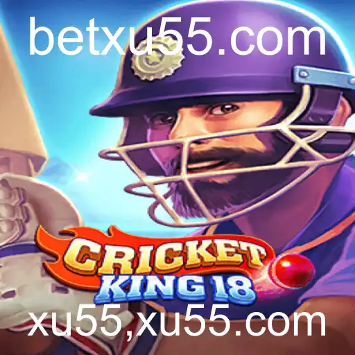 Explorando CricketKing18: Um Mergulho nas Regras e Dinâmica do Jogo