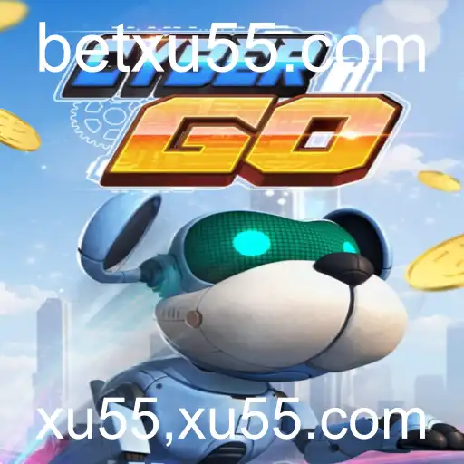 Explorando o Mundo de CyberGO: Um Guia Completo