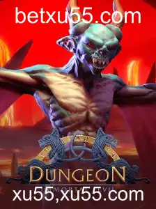 Explorando 'Dungeon': Um Mergulho no Mundo dos Jogos de Aventuras