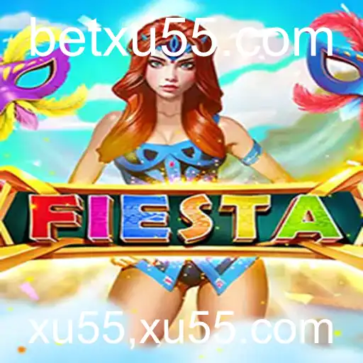 Descubra o Empolgante Mundo do Jogo Fiesta
