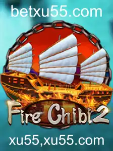 Explorando o Mundo de FireChibi2: Um Guia Completo para Novos Jogadores