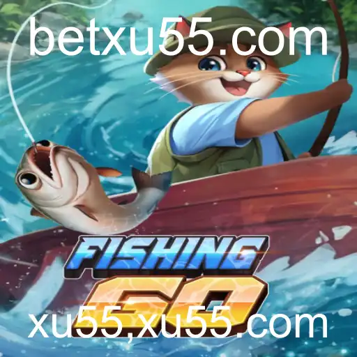 Descubra o Fascinante Mundo de FishingGO: Regras e Dicas para Iniciantes