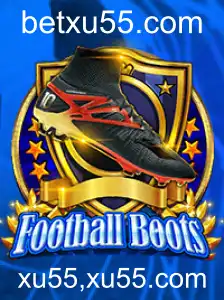 FootballBoots: Descubra o Novo Fenômeno do Futebol Digital