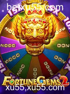 Descubra o Universo de FortuneGems2 e Suas Regras Fascinantes