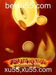 Descubra o Mundo de FruitNovaSuper80: Um Guia Completo para Iniciantes