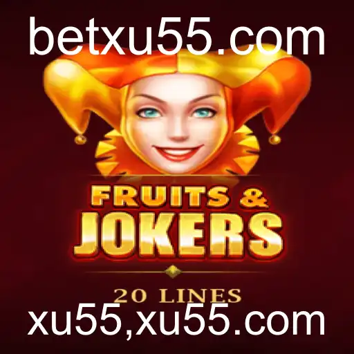 Descubra as Emoções de FruitsAndJokers20: Regras e Introdução ao Jogo
