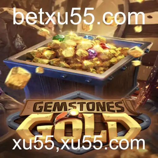 GemstonesGold: Desvendando o Fascinante Mundo do Jogo com Xu55