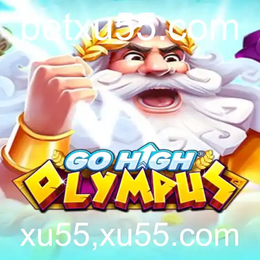 GoHighOlympus: Uma Nova Experiência nos Jogos de Estratégia