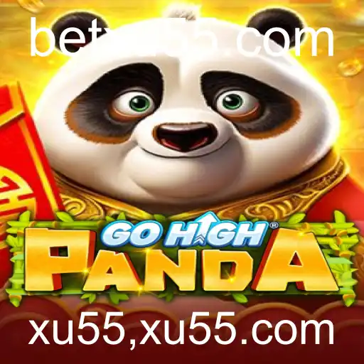 GoHighPanda: A Revolução dos Jogos Online