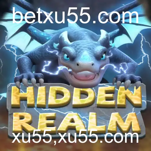Descubra o Mundo de HiddenRealm: Um Jogo de Estratégia e Mistério