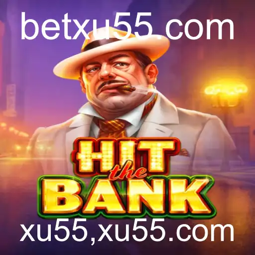 Explorando o Mundo do Jogo 'HitTheBank'