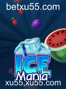 Explorando IceMania: Estratégias e Regras de um Jogo Emocionante