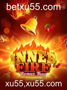 Tudo Sobre InnerFireBonusBuy: Um Guia Completo Para Jogadores de XU55
