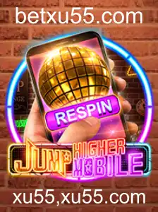 Explore o Mundo de JumpHighermobile: O Jogo Que Desafia Os Limites