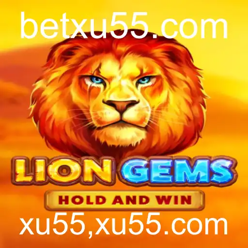 Explorando o Mundo Enigmático de LionGems: Regras, Estratégias e Atrações Atuais
