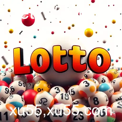 Loteria