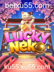 Descubra o Fascinante Mundo do LuckyNeko: Jogos, Regras e Dinâmicas