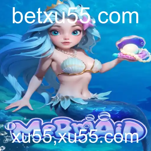 Descubra o Fascinante Mundo do Jogo Mermaid