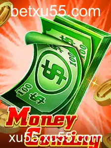 Descubra o Mundo do Jogo MoneyComing