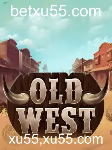 Explorando o Mundo de OldWest: O Jogo de Aventura no Oeste Selvagem