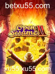 Explorando o Fascinante Mundo de OpenSesameII