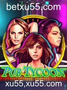 Explorando o Mundo de PubTycoon: Um Guia Completo para Iniciantes