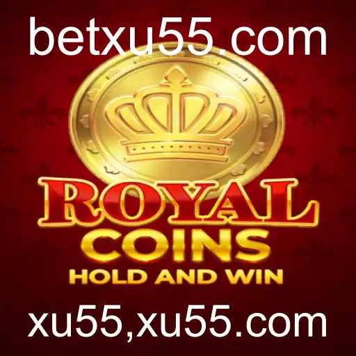 Explorando o Mundo de RoyalCoins: O Novo Jogo de Estratégia Online