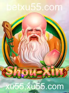 Tudo sobre ShouXin: Um Guia Completo sobre Regras e Jogabilidade