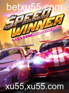 Descubra o Inovador Jogo SpeedWinner e Suas Regras Fascinantes