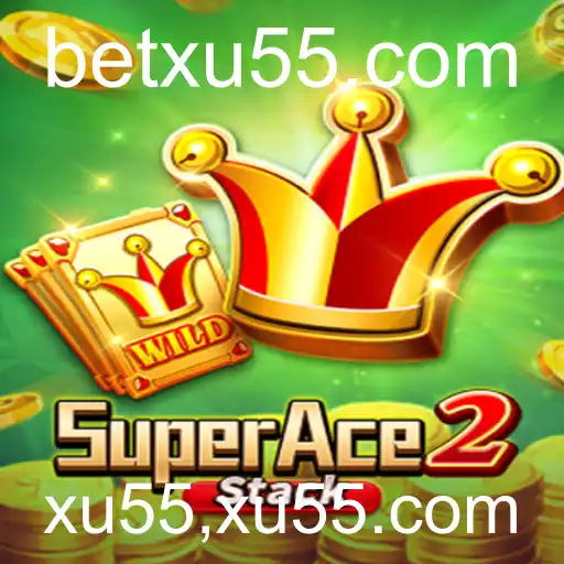 Explorando o Mundo de SuperAce2: Um Guia Completo