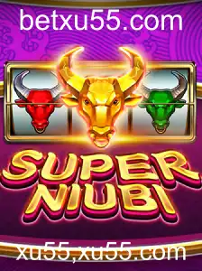 Explorando o Universo do Jogo SuperNiubi: Descrição, Introdução e Regras