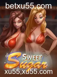 SweetSugar: Descubra a Jornada Açucarada do Jogo Xu55