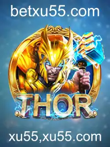 Explorando o Jogo THOR: Regras, Estratégias e Eventos Atuais