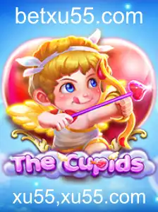 Descubra 'TheCupids': Um Guia Completo para Este Jogo Inovador