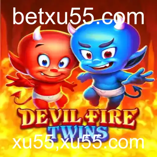 Explorando o Mundo de DevilFireTwins: Aventura, Estratégia e Magia