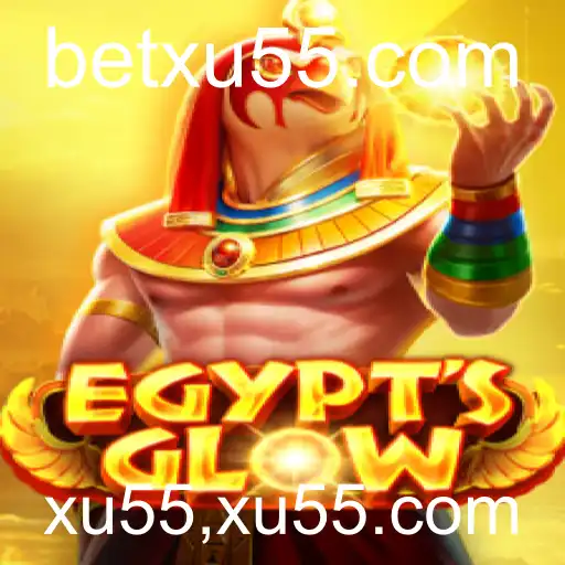 Explorando o Fascínio de EgyptsGlow no Mundo dos Jogos de Estratégia