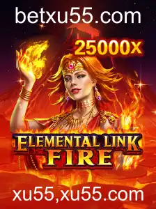 Descubra o Universo Encantado de ElementalLinkFire: Uma Jornada de Aventura e Estratégia