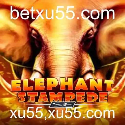 Explorando o Fascinante Mundo de ElephantStampedeSE