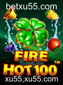 Descubra o Mundo de Aventura de FireHot100